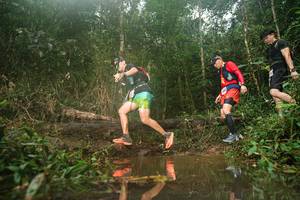 BIB: 
                            <button type="button" onclick="openModal(22545661)" class="btn btn-primary btn-sm float-right btn-popup" data-toggle="modal" data-target=".modal-high-quality">
                        <i class="fas fa-shopping-cart"></i> Add to Cart
                    </button>
                                            <button type="button" onclick="isThisMe(22545661, true)" class="btn btn-success btn-sm float-right btn-popup btn-isme hidden" data-toggle="tooltip" data-placement="bottom" title="นี่คือรูปของคุณใช่ไหม คลิกที่นี่เพื่อเอาเข้าอัลบั้ม">
                        <i class="fas fa-plus"></i> Add to album
                    </button>
                    <button type="button" onclick="isThisMe(22545661, false)" class="btn btn-warning btn-sm float-right btn-popup btn-isnotme hidden">
                        <i class="fas fa-ban"></i> Remove from album
                    </button>